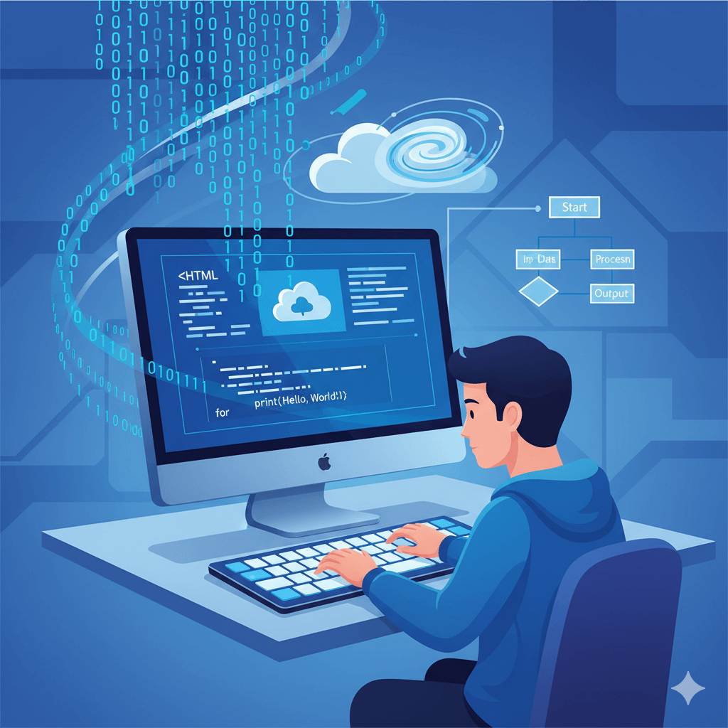 Môn tin học (Tin học ứng dụng)